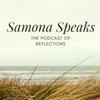 undefined The journey inward w/ Samona