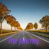undefined The Journey