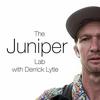 undefined The Juniper Lab