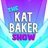 undefined The Kat Baker Show