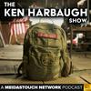 undefined The Ken Harbaugh Show