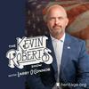 undefined The Kevin Roberts Show with Larry O’Connor