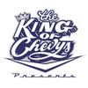 undefined The King of Chevys Presents