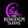 undefined The Kingdom Sleeps: A Relaxing DnD Podcast
