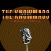 undefined The Knowmads Podcast