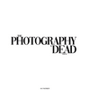 undefined The Photography is Dead Podcast