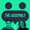 undefined The Assembly