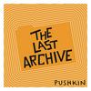 undefined The Last Archive