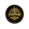 undefined Last Christian Media
