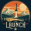 undefined The Launch 🚀