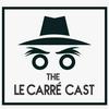 undefined The le Carré Cast - A podcast on John le Carré novels