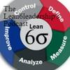 undefined The Lean6leadership's Podcast