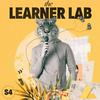 undefined The Learner Lab