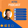 undefined The Learning Edge - Gamification and L&D