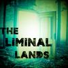 undefined The Liminal Lands