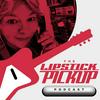undefined The Lipstick Pickup Podcast with Emily Vardaman Walters