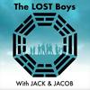 undefined The LOST Boys