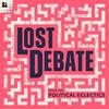 undefined Lost Debate