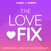 undefined The Love Fix