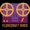 undefined The Lovecraft Tapes | Actual-Play Call Of Cthulhu Podcast