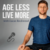 undefined Age Less / Live More