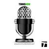 undefined The Lucky Letcord Podcast