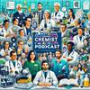 undefined The Making of KOLs: The New Chemist Podcast’s Global Journey in Science, Pharma, and Education