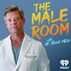 undefined The Male Room with Dr. Jesse Mills