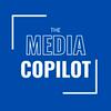 undefined The Media Copilot