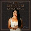undefined The Medium Experience