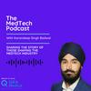 undefined The MedTech Podcast