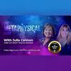 undefined The Metaphysical Hour with Julia Cannon and Tracie Mahan