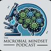 undefined The Microbial Mindset Podcast