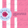 undefined The Miranda Rose Show
