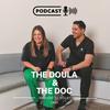 undefined The Doula & The Doc