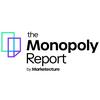 undefined The Monopoly Report