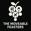 undefined The Moveable Feasters: Tasting Level 3