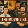 undefined The Movie List