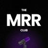 undefined THE MRR CLUB