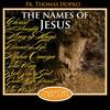 undefined The Names of Jesus