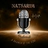 undefined The Natsarim