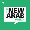 undefined The New Arab Weekly