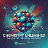 undefined The Making of KOLs: The New Chemist Podcast’s Global Journey in Science, Pharma, and Education