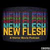 undefined The New Flesh Horror Movies Horror News Scary Movie