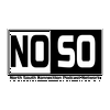 undefined The North-South Connection