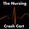 undefined The Nursing Crash Cart
