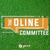 undefined The OLine Committee: An NFL Offensive Line Show