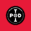 undefined The Odd Tandem Cycling Podcast with Bobby Julich and Jens Voigt