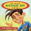 undefined The Official Average Boy Podcast on Oneplace.com
