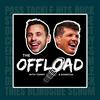 undefined The Offload